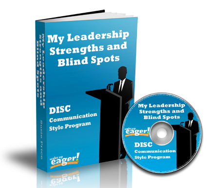 leadership models and communication essay leadership models and communication essay