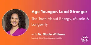 nicolewebsitebanner