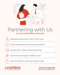 partner with us