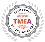 TMEA2
