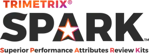 SPARK Mstr Logo tagline