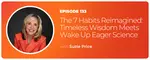 webpagehero133