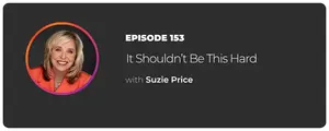 Suzie Price