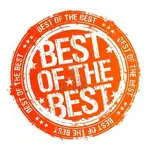 best of the best red