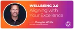 Wellbeing 2.0 header image