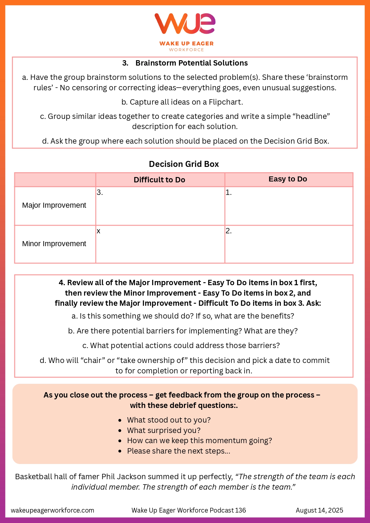 136 handout page 2