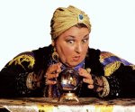 fortune teller large-master