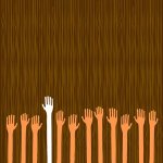 volunteer