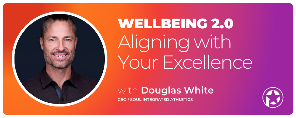 Wellbeing 2.0 header image