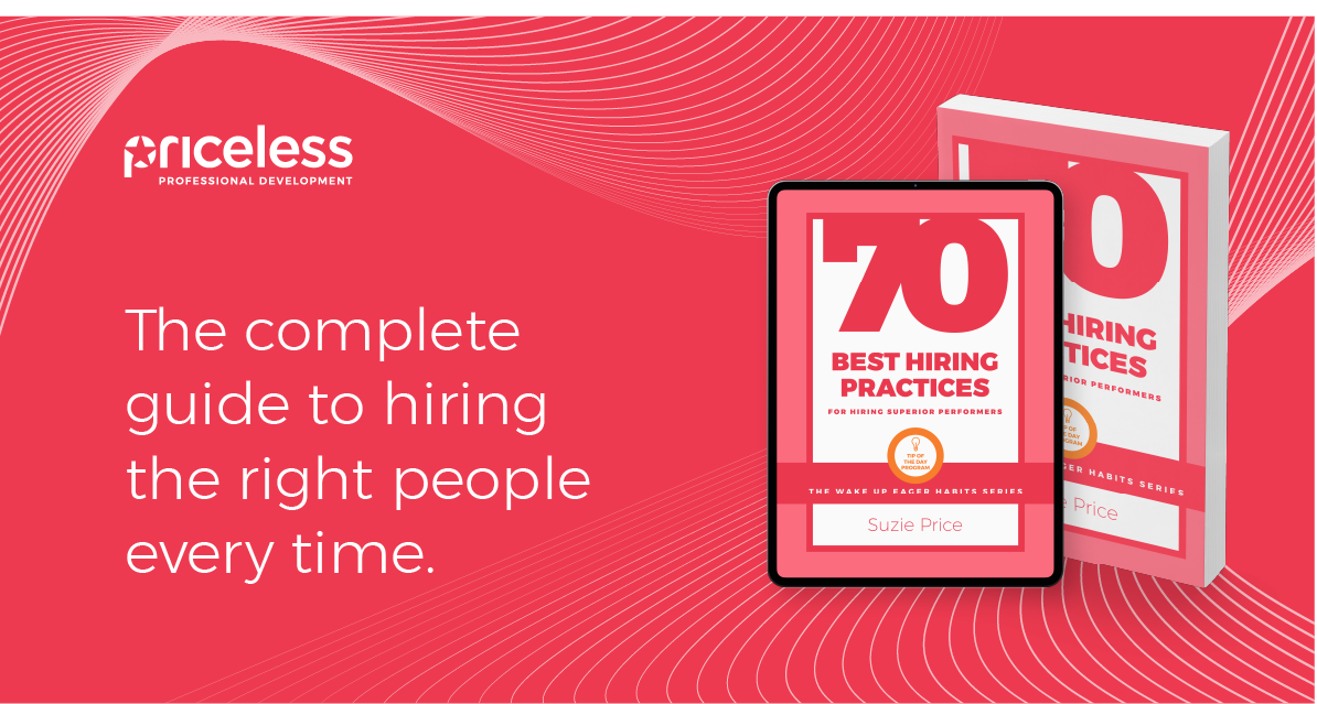 Free download book page June 2022