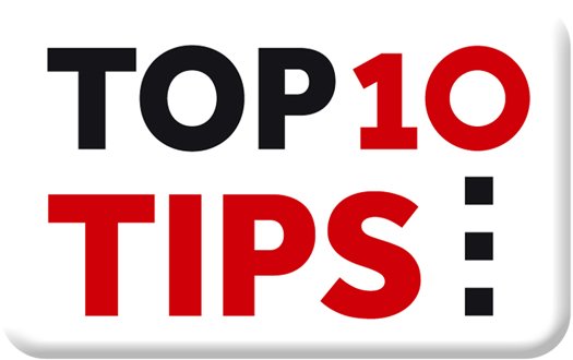 top ten home cardio workouts tips top ten home cardio workouts tips