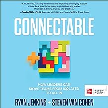 Connectable book cover