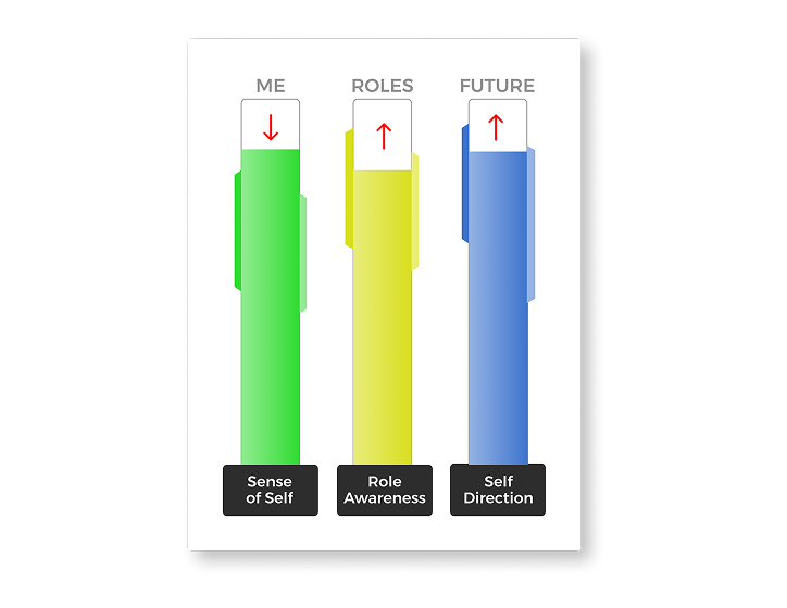 Acumen-Graph.png