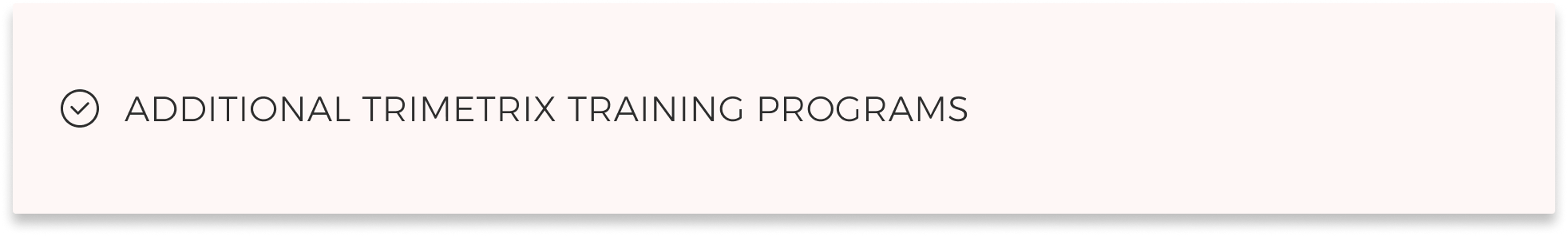 Additional-Trainings.png