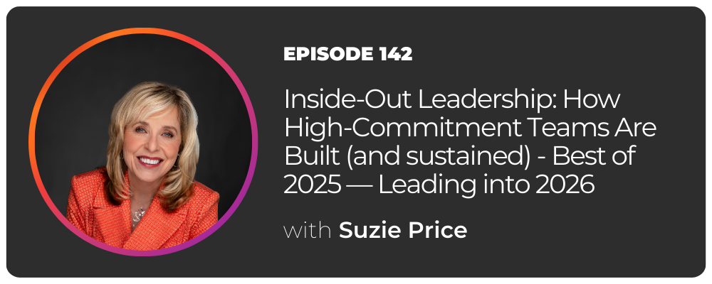 webpagehero142 webpagehero142