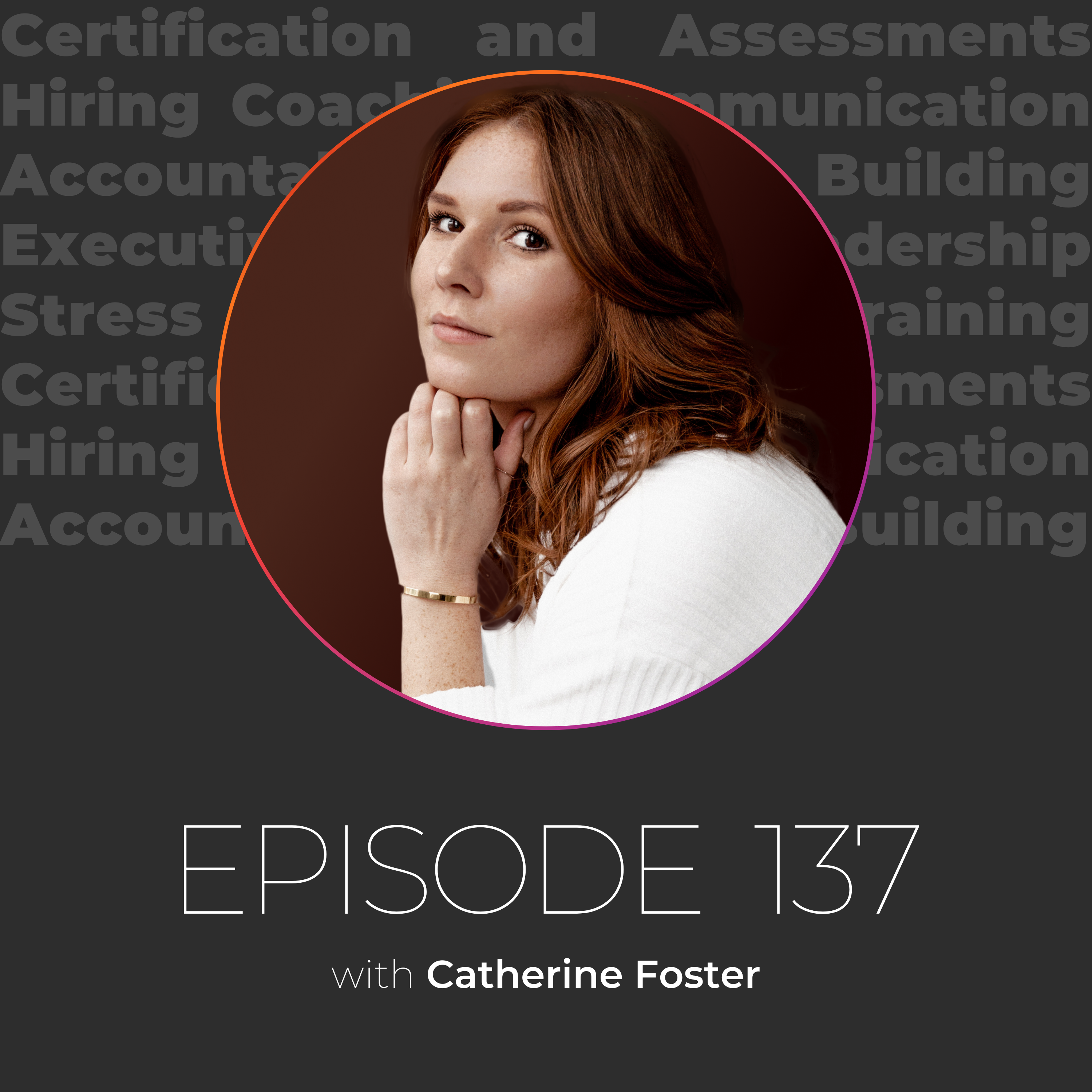 EPISODECOVER137