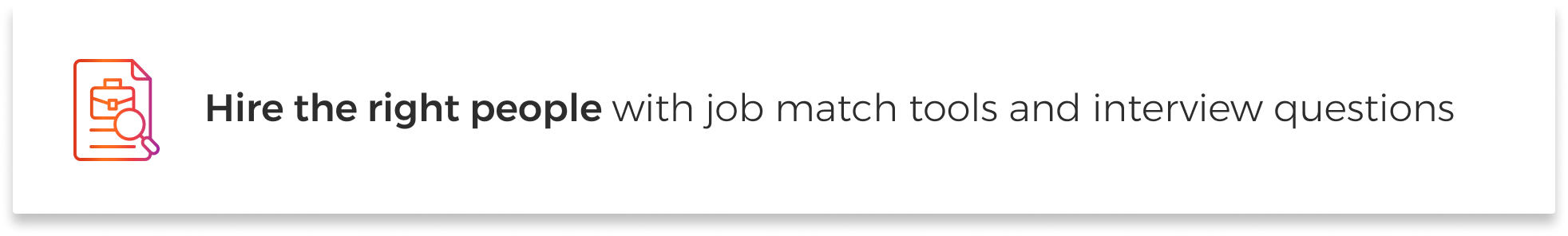 Hire-Right-People.png