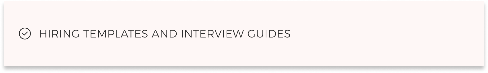Hiring-Templates.png