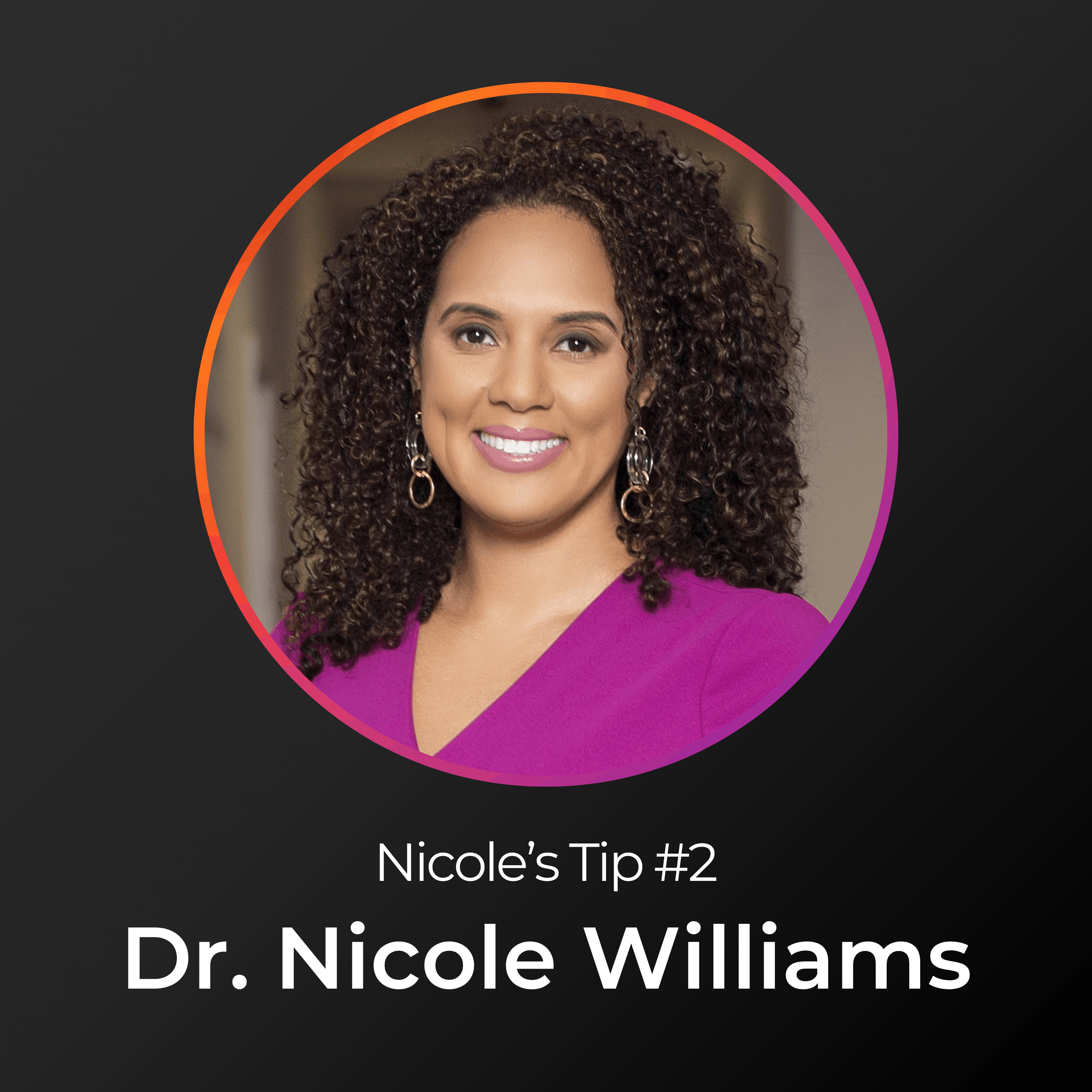 nicoletip2