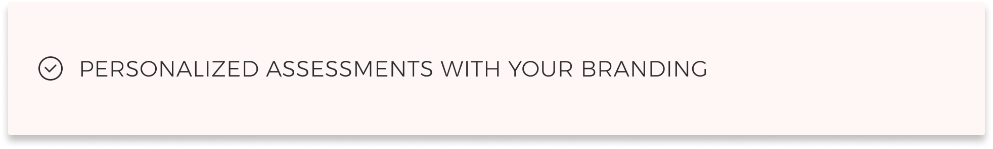 Personalized-Assessments.png