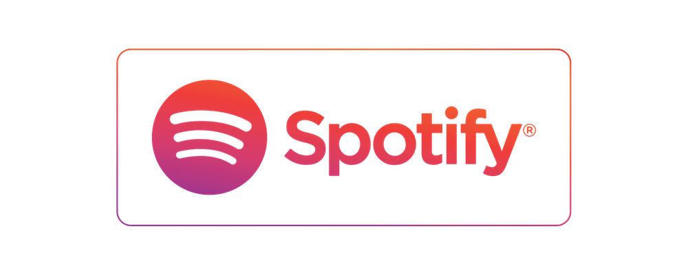 Spotify Icon