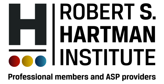 RSHI Logo