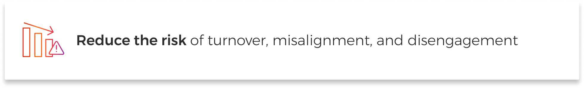 Reduce-the-Risk.png