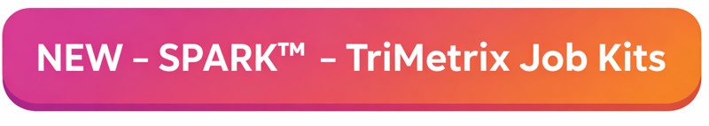 SPARK WEBSITE BUTTON