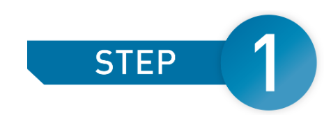 Step 1