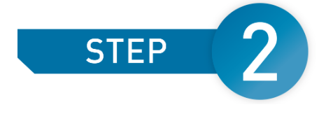 Step 2