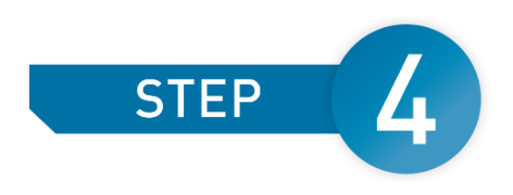 Step 4