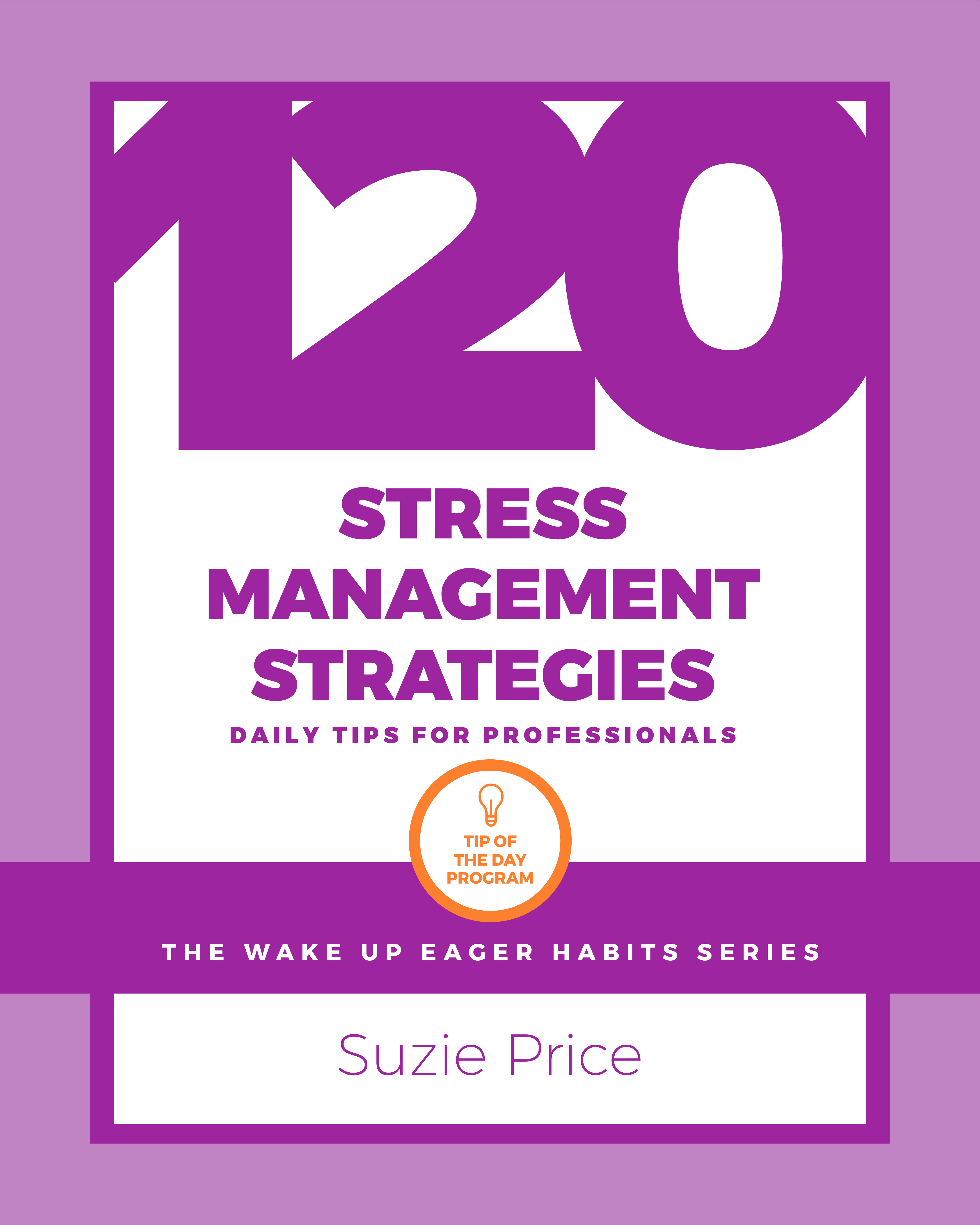 Stress Mgmt book cover 2020 flat