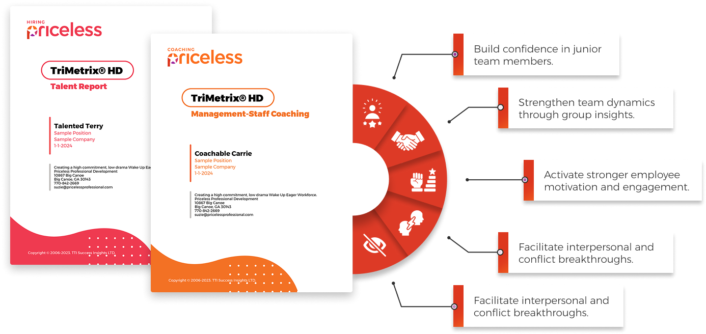 TriMetrix Overview.png