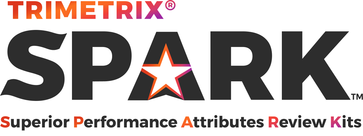 SPARK Mstr Logo tagline SPARK Mstr Logo tagline