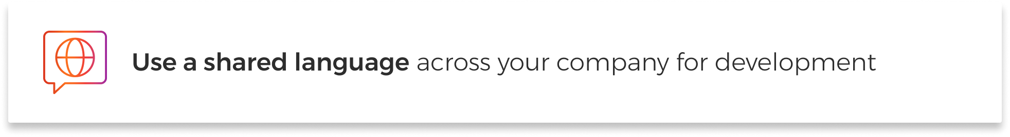 Use-Shared-Language.png