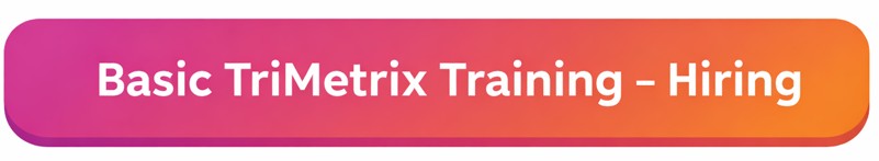 WEBSITE BUTTON HIRING