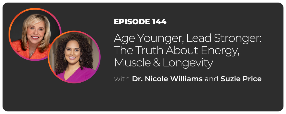 webpagehero144 webpagehero144