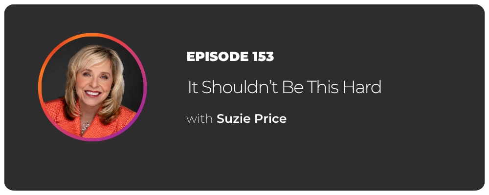 Suzie Price Suzie Price