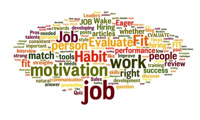 leadersihp interview questions
