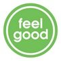 feel good