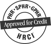 hrci logo