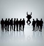 autocratic leadership four skills to master