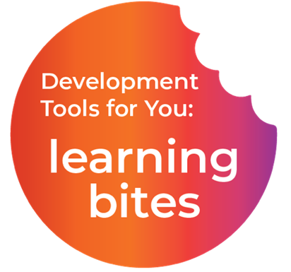 learning bites 2021