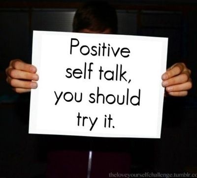 Simple and powerful positive attitude tips will help you change your focus, mindset, mood and your outcomes. Find out how easy it can be to get forward positive momentum going....