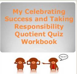 taking responsibility leadership characteristics article