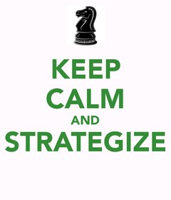 In this best advice for job interviews article job search expert shares one little known tip - use it and you will interview like a pro and win!