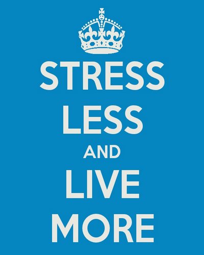 Get more energy and motivation in the workplace with this simple and powerful, begin using it right away stress management strategy and technique.