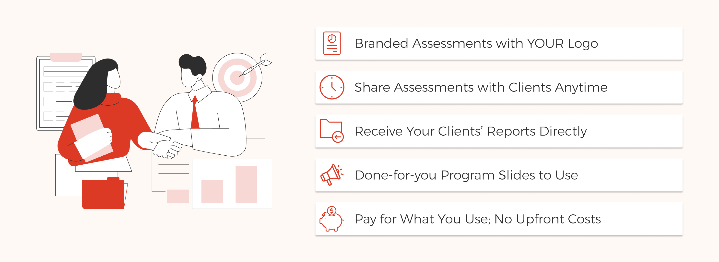 updated-partnering-with-us.png updated-partnering-with-us.png