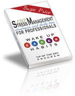 stress management help
