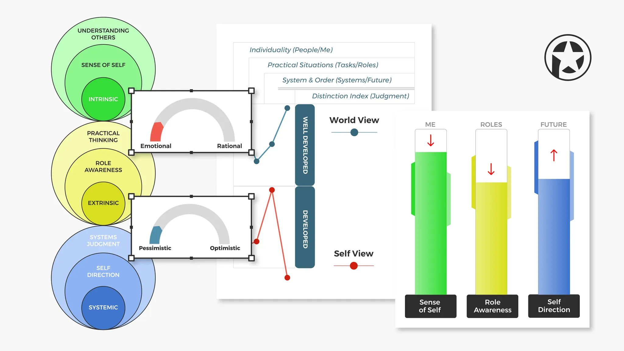 webpageherominiepisode11